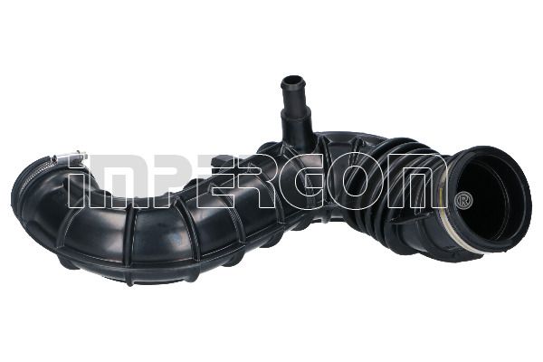 ORIGINAL IMPERIUM 222493 Intake Hose, air filter