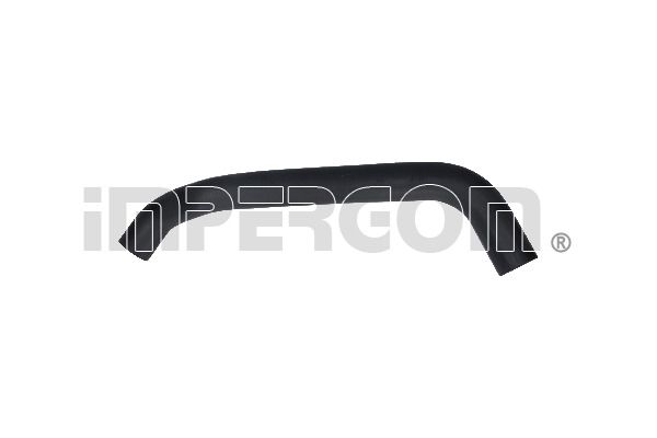 ORIGINAL IMPERIUM 222495 Charge Air Hose