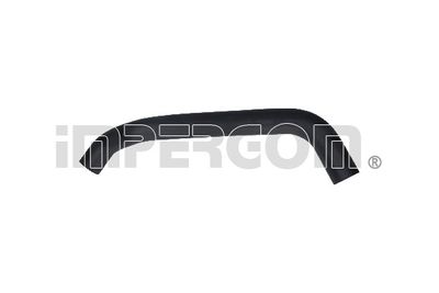 Charge Air Hose ORIGINAL IMPERIUM 222495