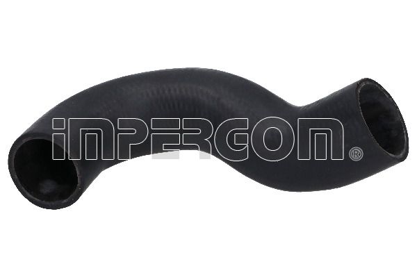 ORIGINAL IMPERIUM 222496 Charge Air Hose