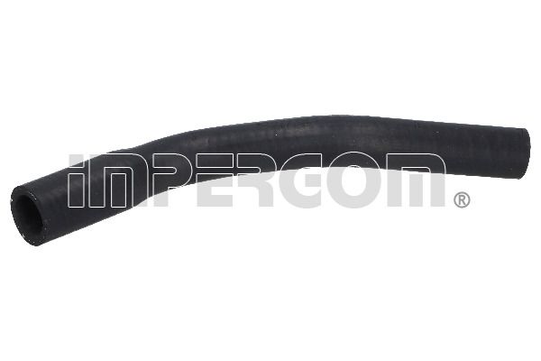 ORIGINAL IMPERIUM 222498 Hose, heat exchanger (heating)