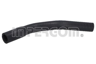 Hose, heat exchanger (heating) ORIGINAL IMPERIUM 222498
