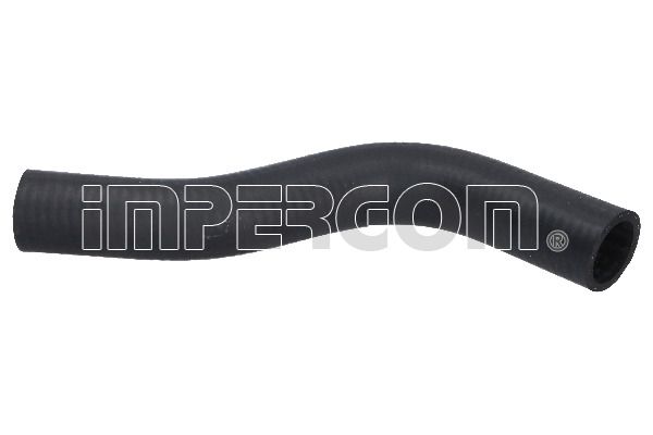 ORIGINAL IMPERIUM 222499 Radiator Hose