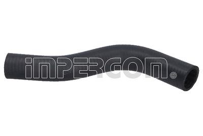 Radiator Hose ORIGINAL IMPERIUM 222499
