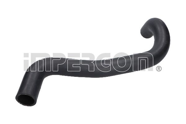 ORIGINAL IMPERIUM 222501 Radiator Hose