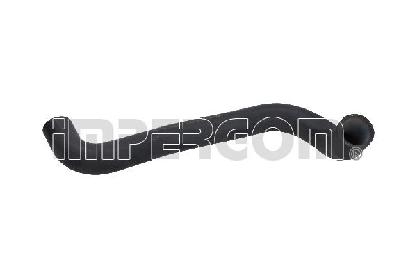ORIGINAL IMPERIUM 222502 Radiator Hose
