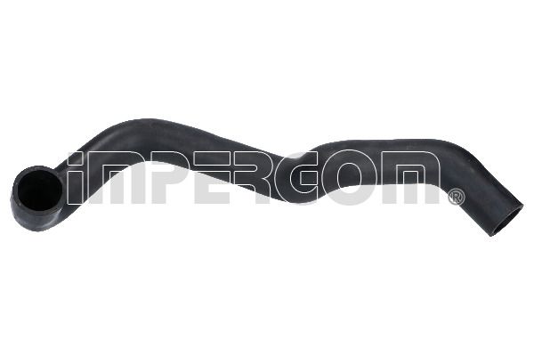 ORIGINAL IMPERIUM 222504 Radiator Hose