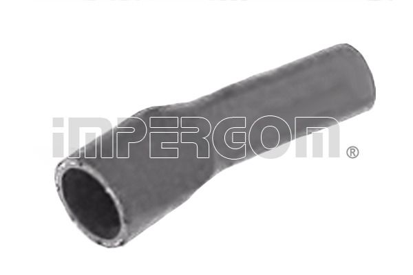 ORIGINAL IMPERIUM 222506 Radiator Hose