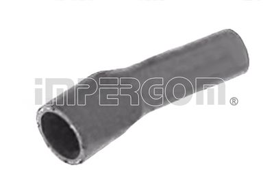 Radiator Hose ORIGINAL IMPERIUM 222506