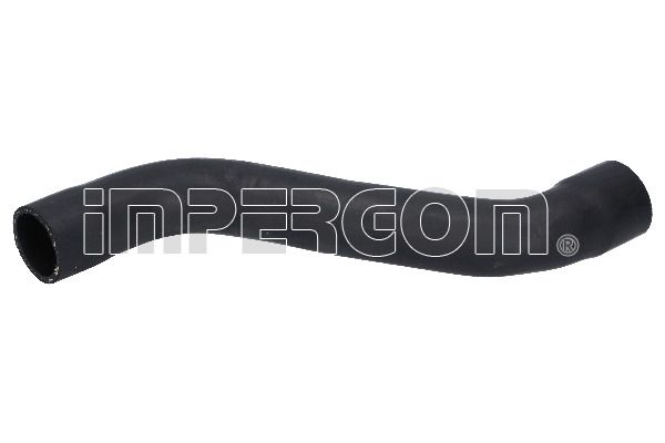 ORIGINAL IMPERIUM 222507 Radiator Hose