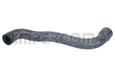 Radiator Hose ORIGINAL IMPERIUM 222508