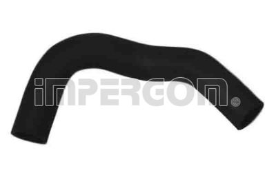 Radiator Hose ORIGINAL IMPERIUM 222510