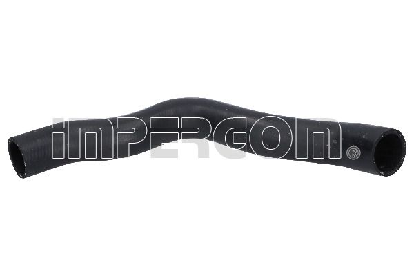 ORIGINAL IMPERIUM 222511 Radiator Hose