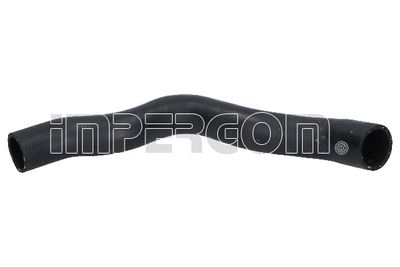 Radiator Hose ORIGINAL IMPERIUM 222511