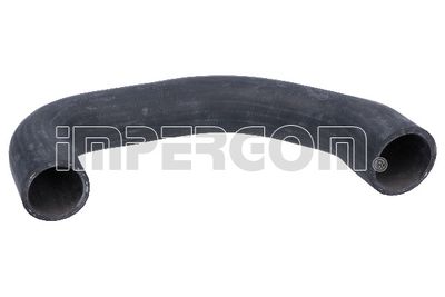 Radiator Hose ORIGINAL IMPERIUM 222513
