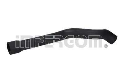 Radiator Hose ORIGINAL IMPERIUM 222514