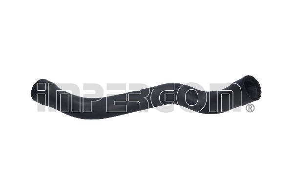 ORIGINAL IMPERIUM 222515 Radiator Hose