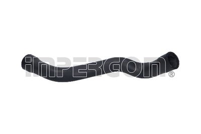 Radiator Hose ORIGINAL IMPERIUM 222515