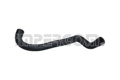 Radiator Hose ORIGINAL IMPERIUM 222516