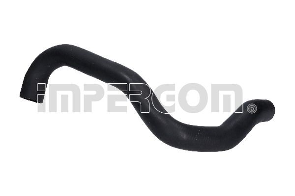 ORIGINAL IMPERIUM 222518 Radiator Hose