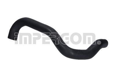 Radiator Hose ORIGINAL IMPERIUM 222518