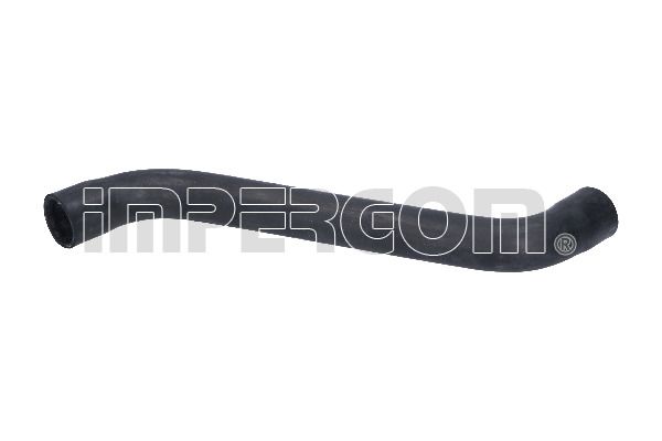 ORIGINAL IMPERIUM 222523 Radiator Hose