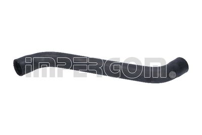 Radiator Hose ORIGINAL IMPERIUM 222523