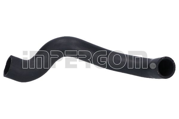 ORIGINAL IMPERIUM 222525 Radiator Hose