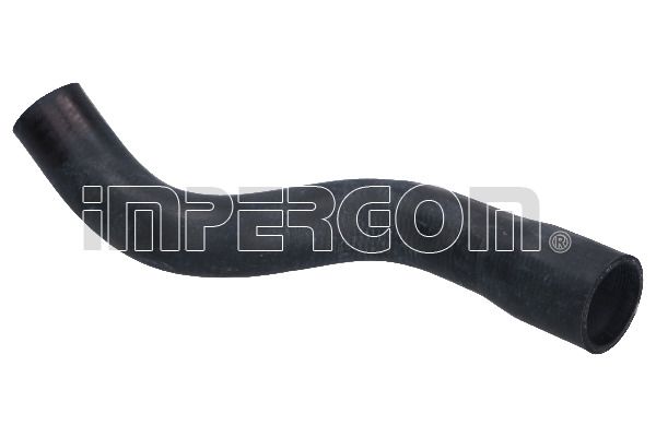 ORIGINAL IMPERIUM 222528 Radiator Hose