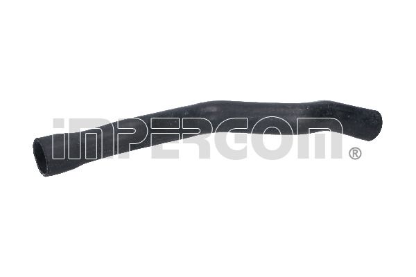 ORIGINAL IMPERIUM 222529 Radiator Hose