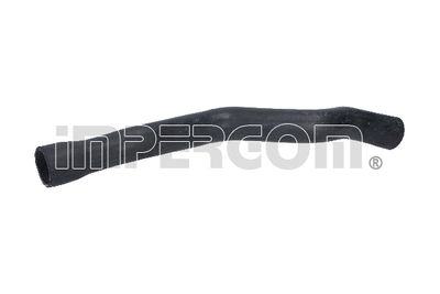 Radiator Hose ORIGINAL IMPERIUM 222529