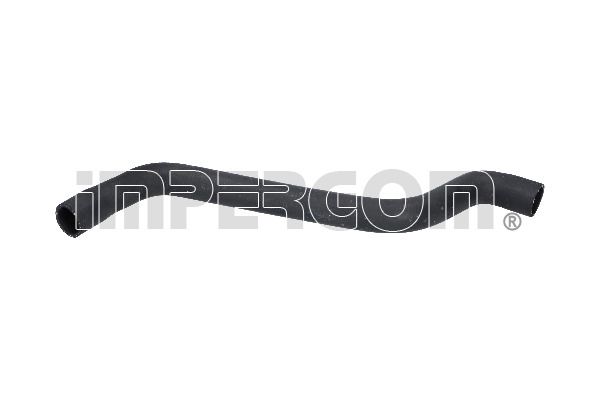 ORIGINAL IMPERIUM 222532 Radiator Hose