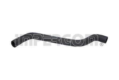 Radiator Hose ORIGINAL IMPERIUM 222532