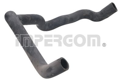 Radiator Hose ORIGINAL IMPERIUM 222533
