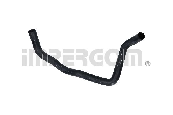 ORIGINAL IMPERIUM 222534 Radiator Hose