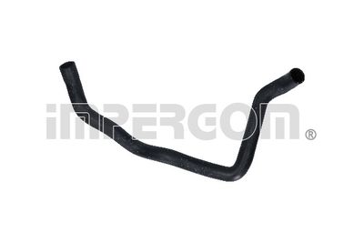 Radiator Hose ORIGINAL IMPERIUM 222534