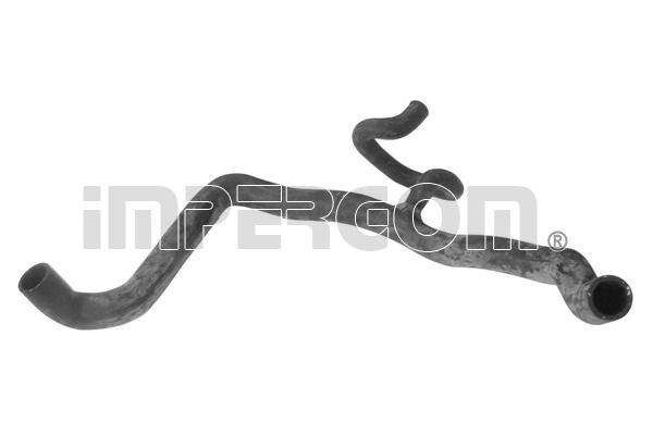 ORIGINAL IMPERIUM 222535 Radiator Hose