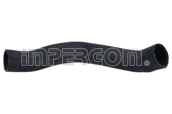 ORIGINAL IMPERIUM 222537 Radiator Hose