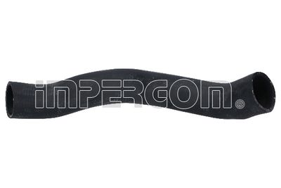 Radiator Hose ORIGINAL IMPERIUM 222537