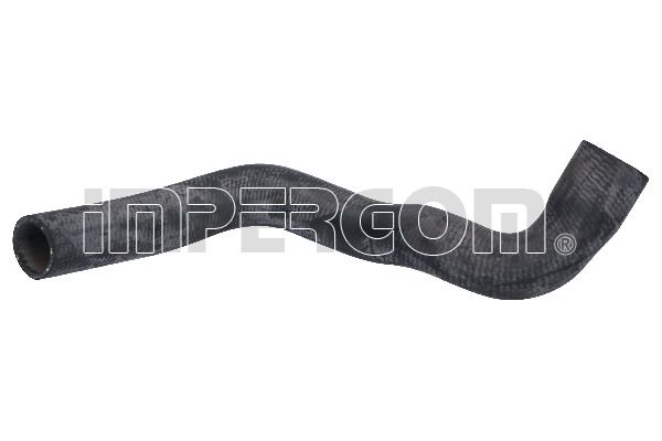 ORIGINAL IMPERIUM 222538 Radiator Hose