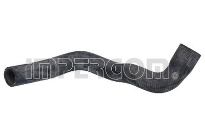 Radiator Hose ORIGINAL IMPERIUM 222538