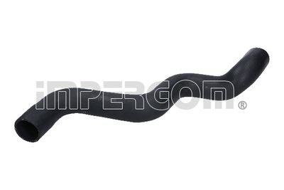 Radiator Hose ORIGINAL IMPERIUM 222539