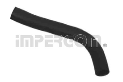 Radiator Hose ORIGINAL IMPERIUM 222541