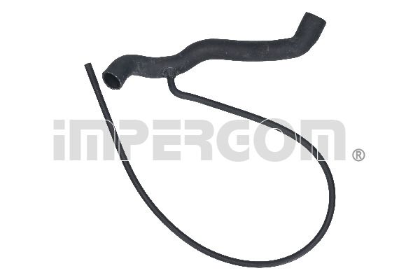 ORIGINAL IMPERIUM 222542 Radiator Hose