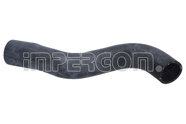 ORIGINAL IMPERIUM 222544 Radiator Hose