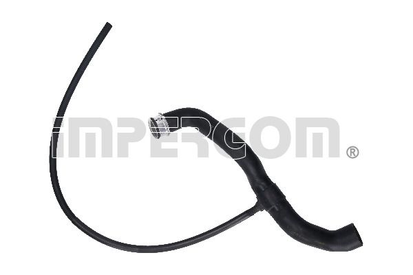 ORIGINAL IMPERIUM 222546 Radiator Hose