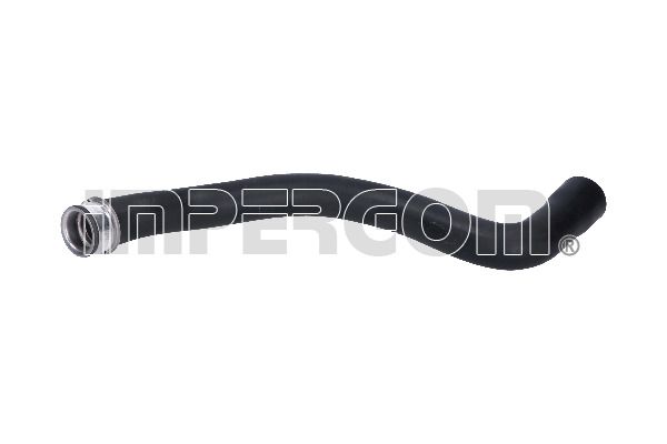 ORIGINAL IMPERIUM 222547 Radiator Hose