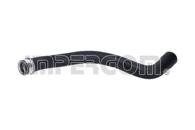 Radiator Hose ORIGINAL IMPERIUM 222547