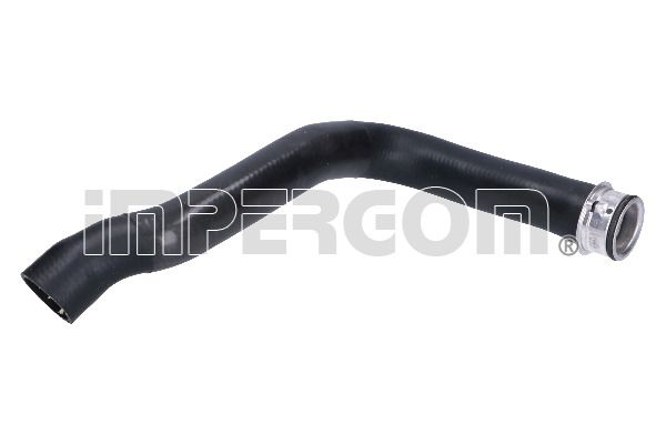 ORIGINAL IMPERIUM 222549 Radiator Hose