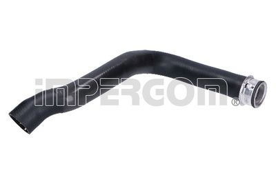 Radiator Hose ORIGINAL IMPERIUM 222549